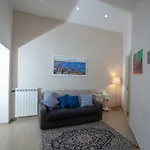 Garibaldi House *