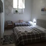 Διαμέρισμα Garibaldi House