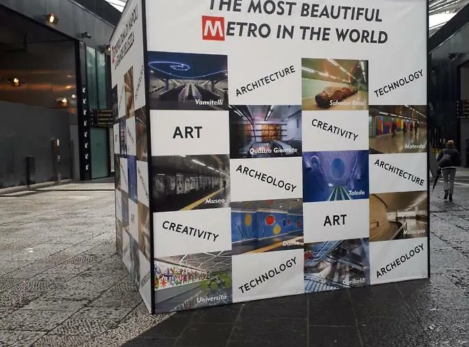 Garibaldi House Apartment *